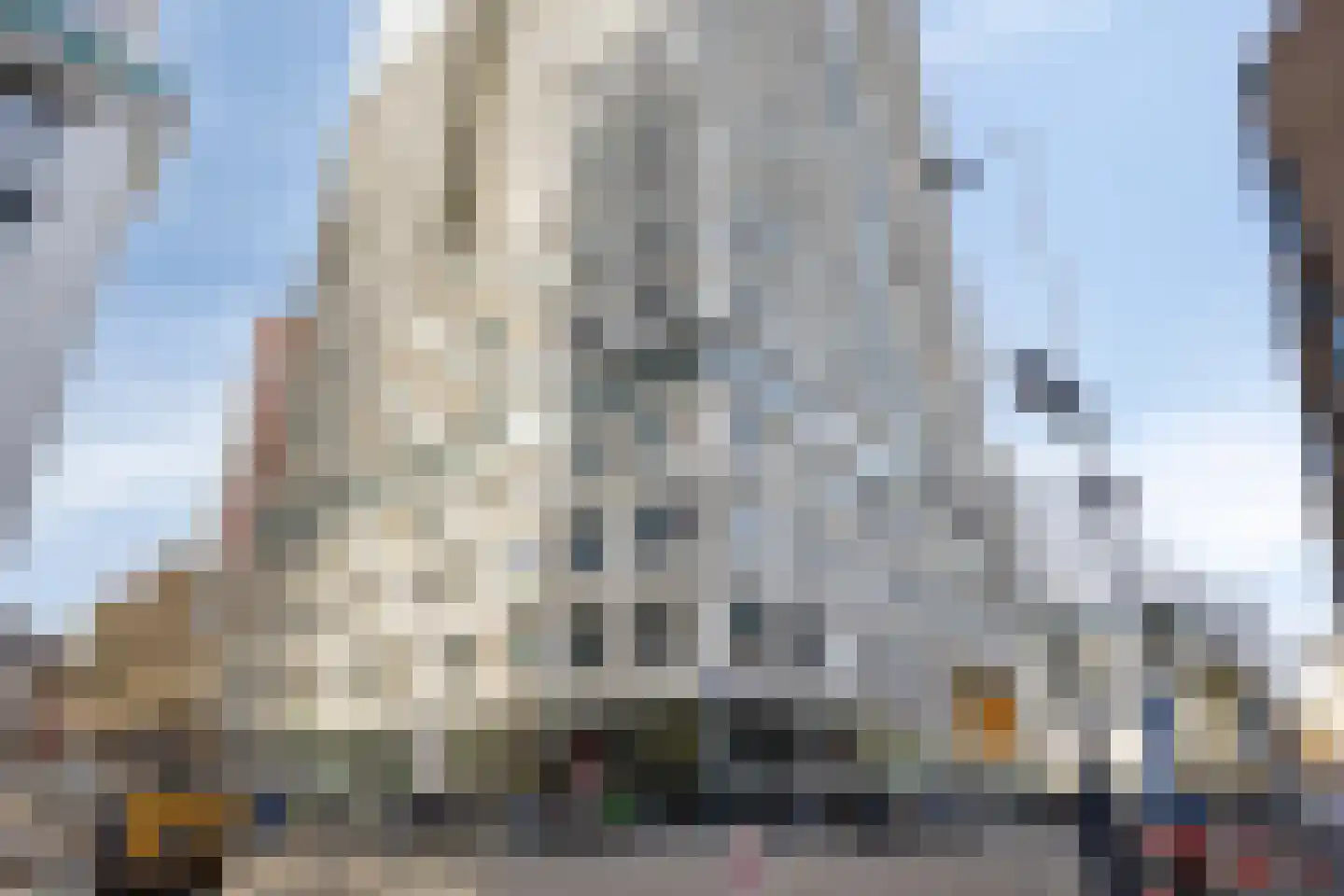 Vissersdijk 103 Rotterdam thumbnail 4