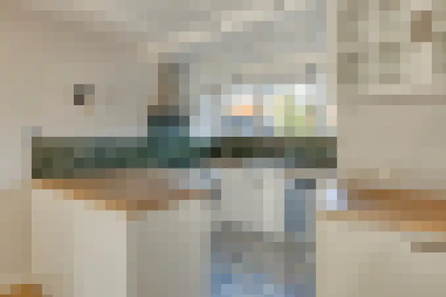 Vissersdijk 11 Middelharnis thumbnail 18