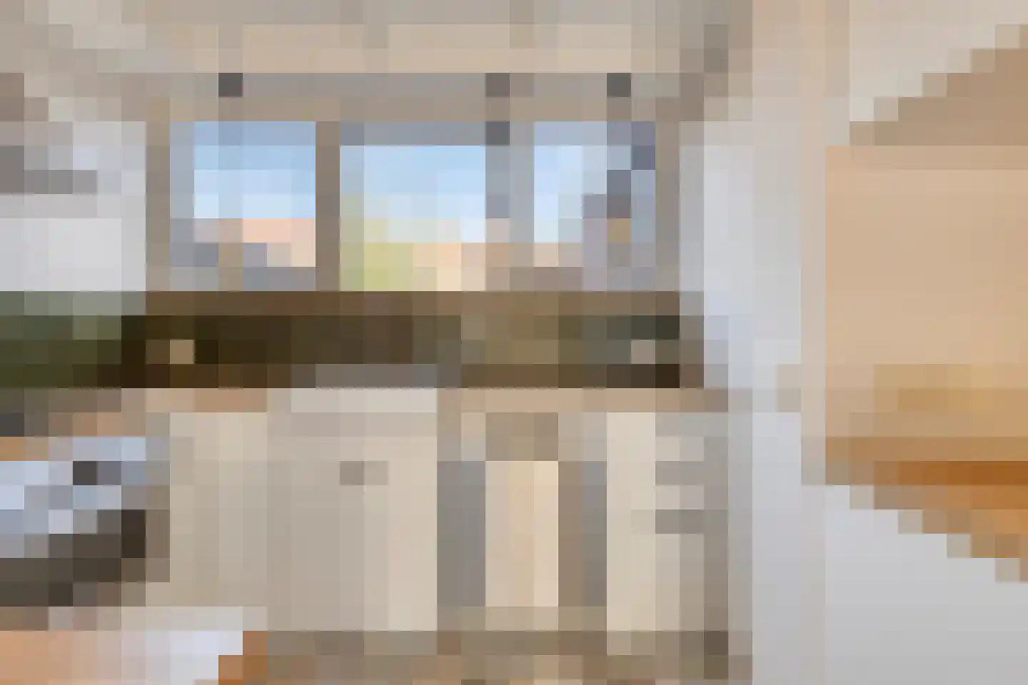 Vissersdijk 11 Middelharnis thumbnail 19