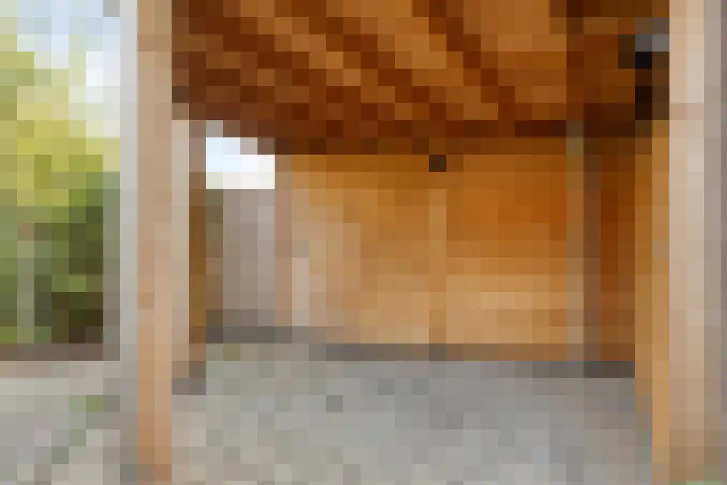 Vissersdijk 11 Middelharnis thumbnail 36