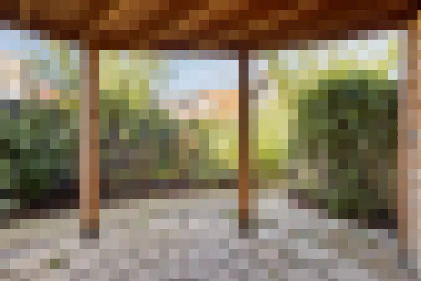 Vissersdijk 11 Middelharnis thumbnail 37