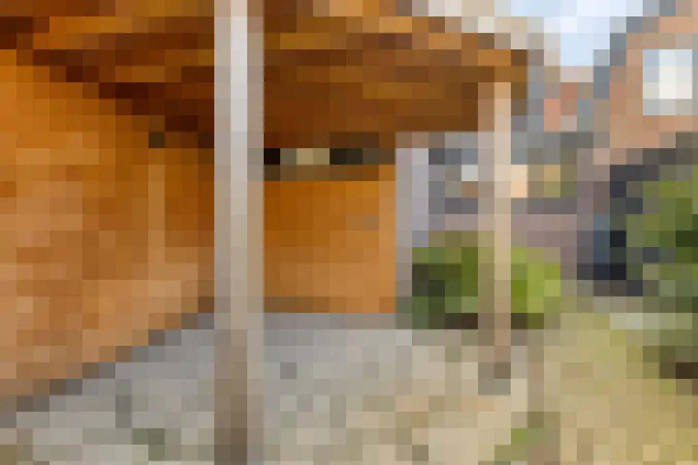 Vissersdijk 11 Middelharnis thumbnail 38