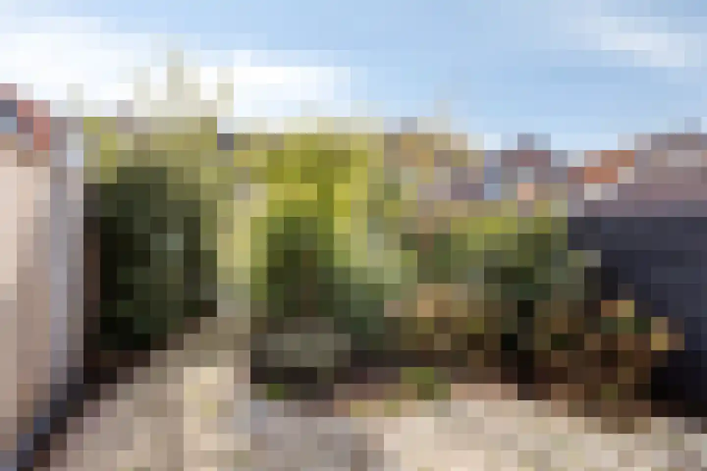 Vissersdijk 11 Middelharnis thumbnail 39