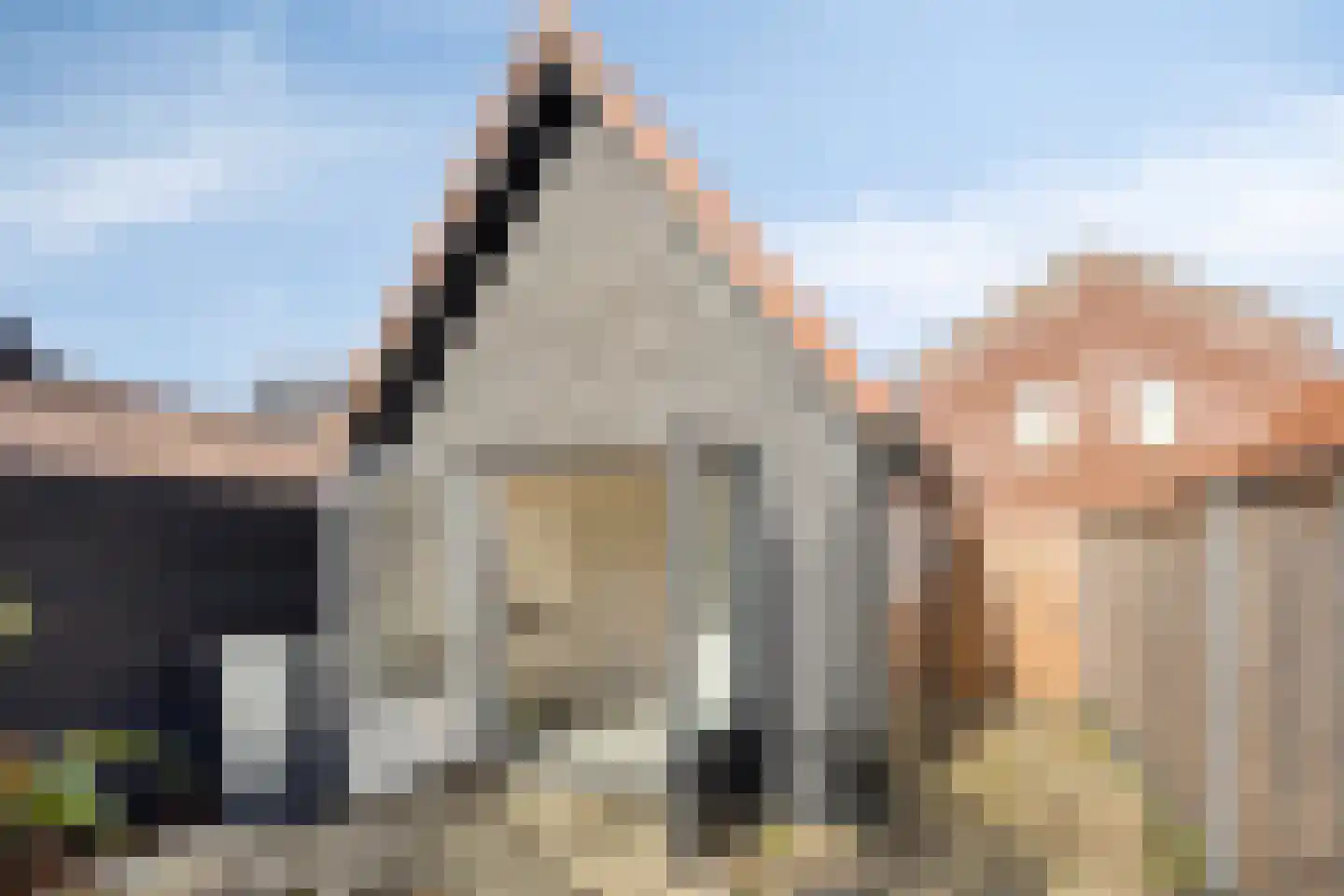 Vissersdijk 11 Middelharnis thumbnail 40