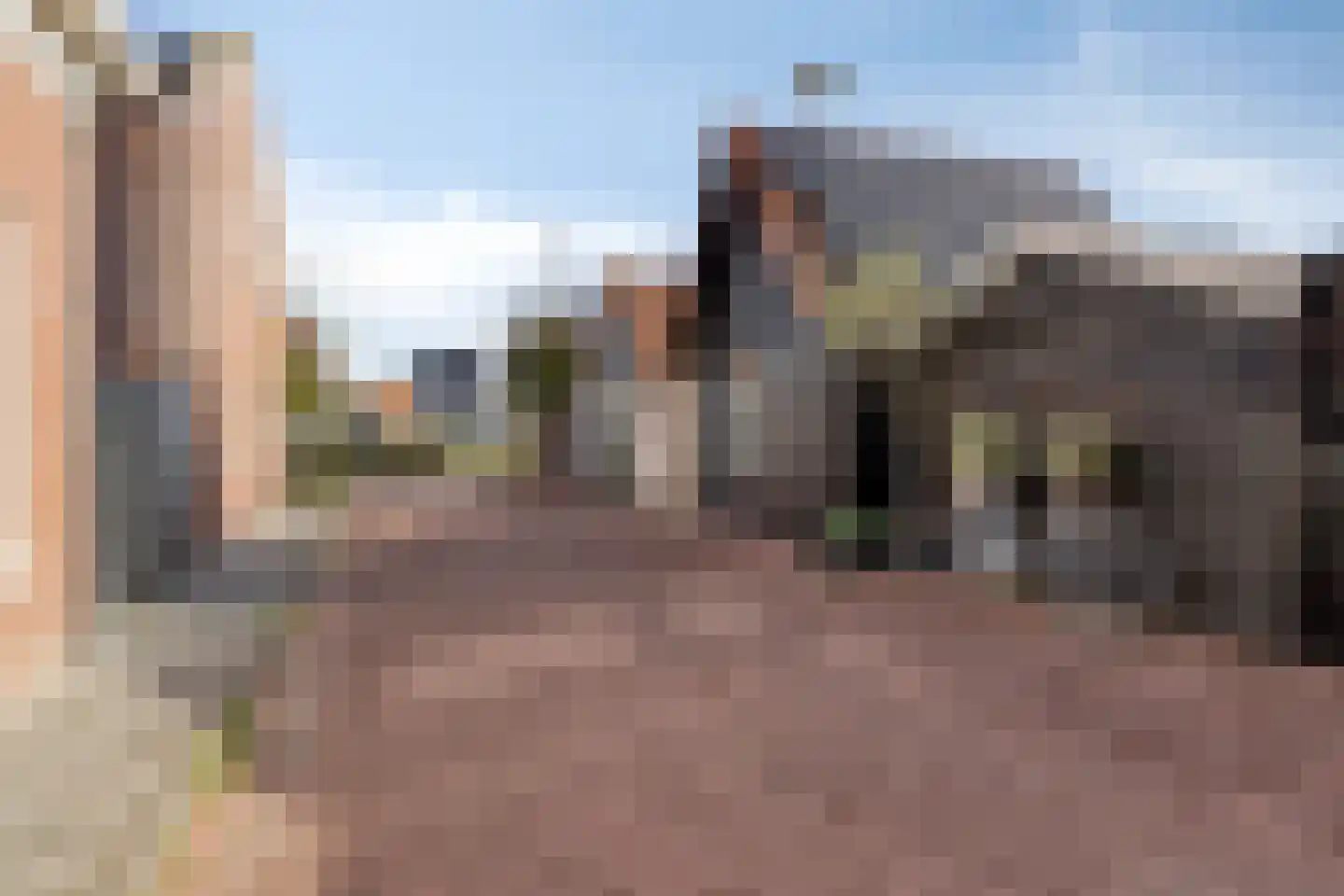 Vissersdijk 11 Middelharnis thumbnail 44