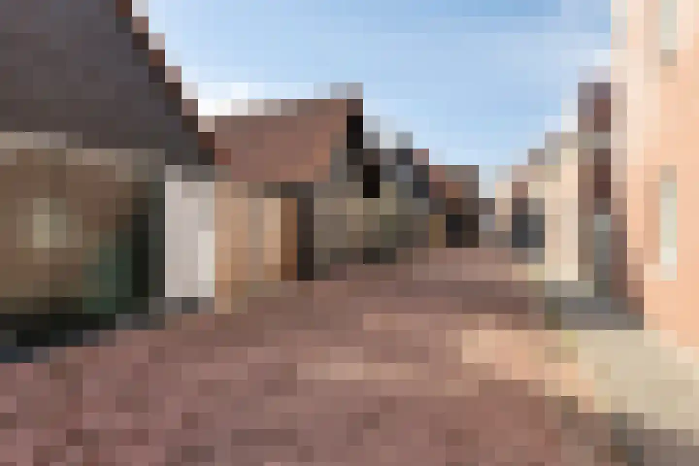 Vissersdijk 11 Middelharnis thumbnail 45