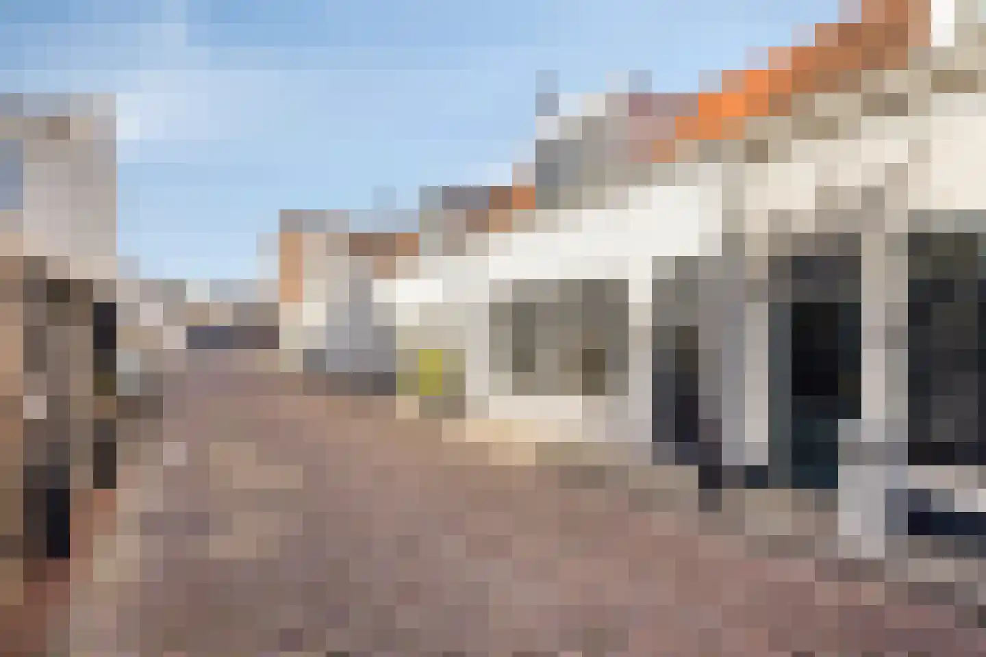 Vissersdijk 11 Middelharnis thumbnail 46