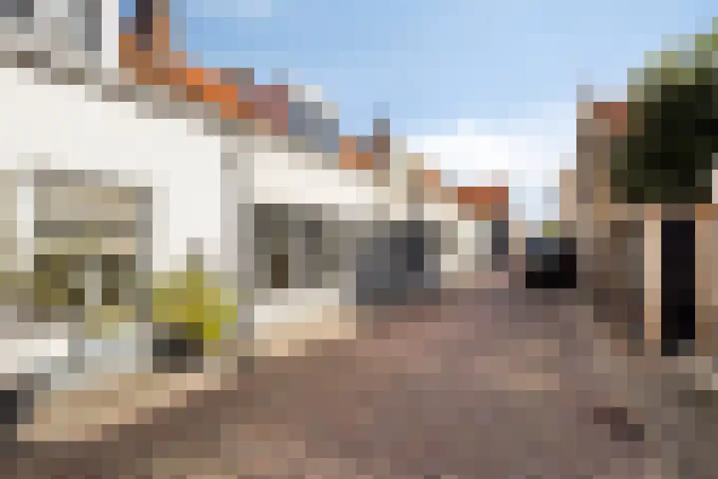 Vissersdijk 11 Middelharnis thumbnail 47