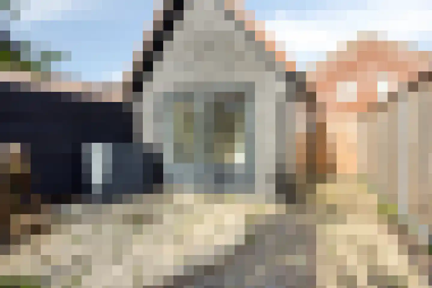 Vissersdijk 11 Middelharnis thumbnail 6