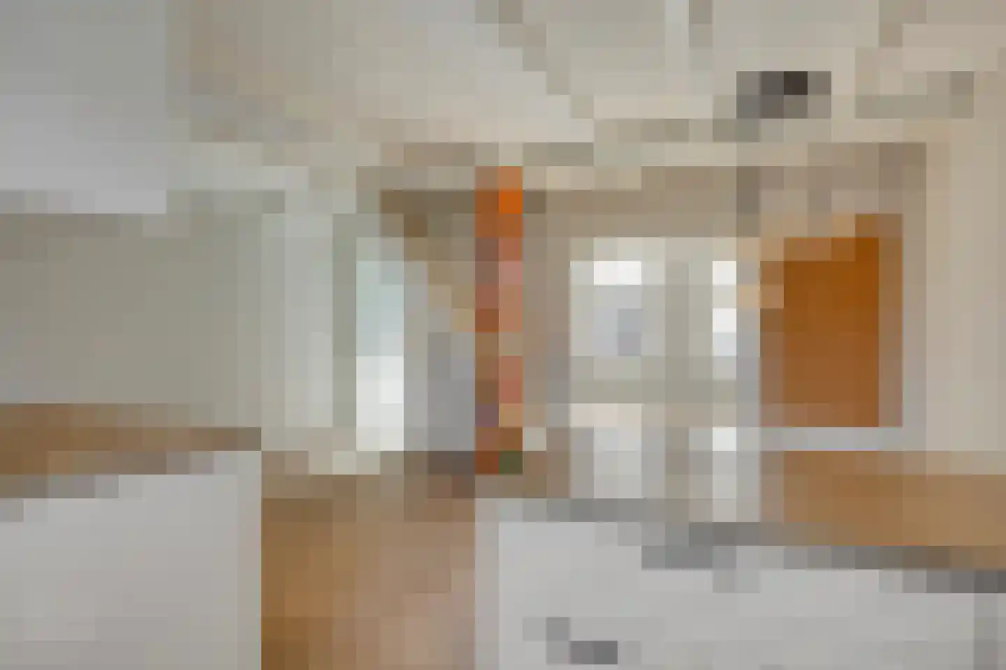 Vissersdijk 11 Middelharnis thumbnail 9