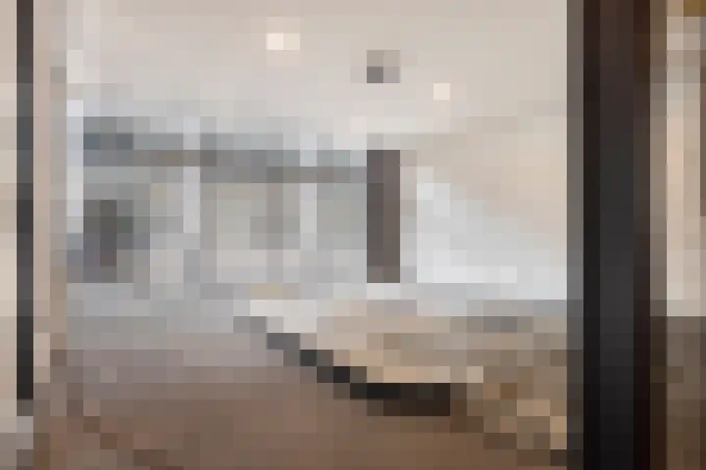 Vissersdijk 13 Rotterdam thumbnail 24