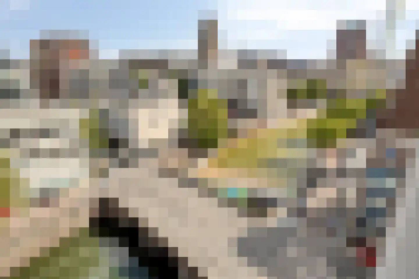 Vissersdijk 13 Rotterdam thumbnail 27