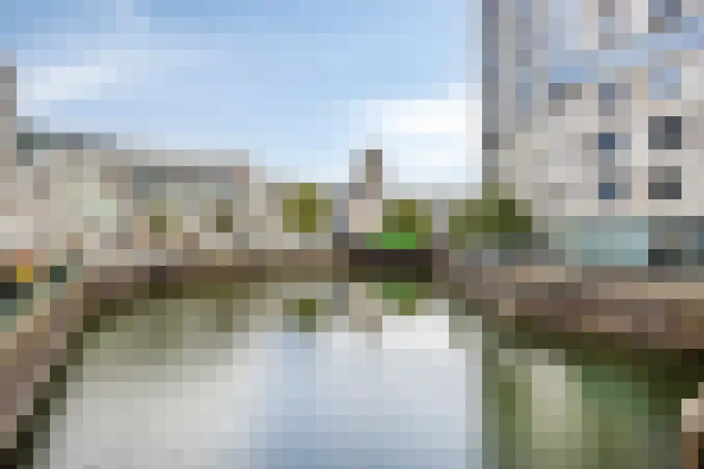 Vissersdijk 13 Rotterdam thumbnail 28