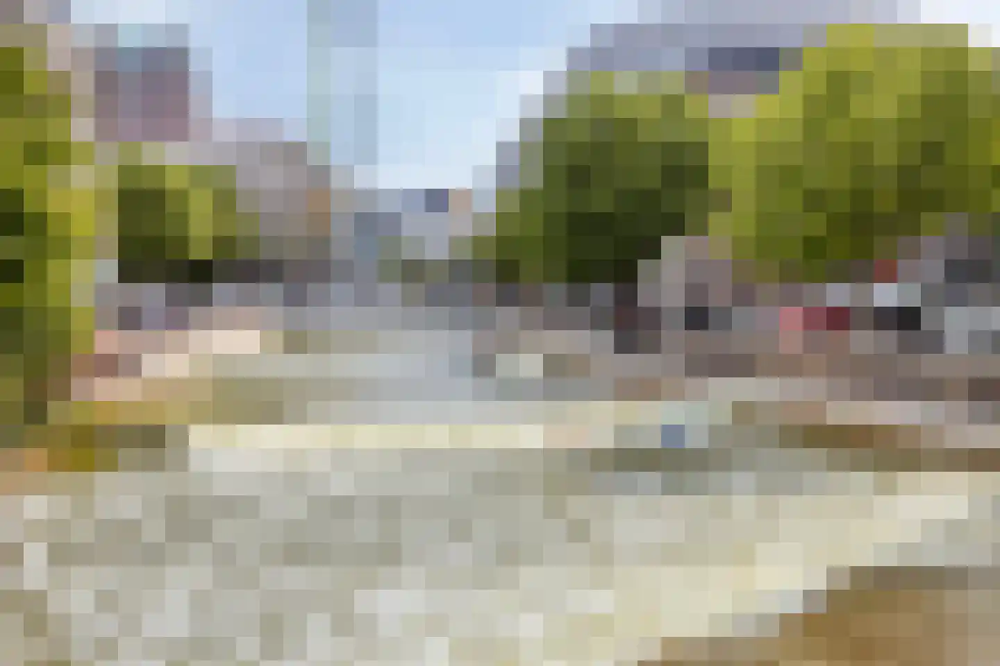 Vissersdijk 13 Rotterdam thumbnail 29