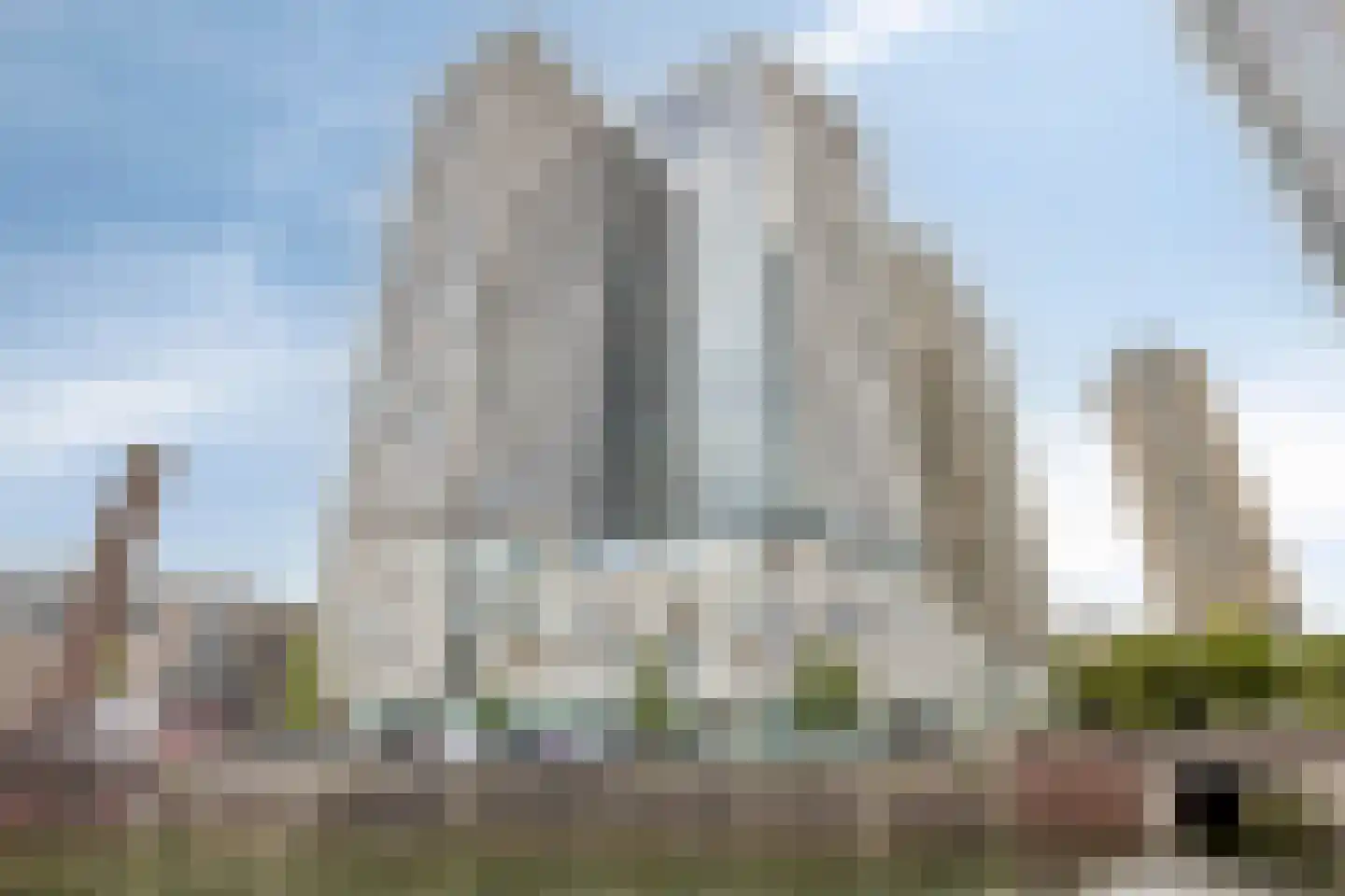Vissersdijk 13 Rotterdam thumbnail 30