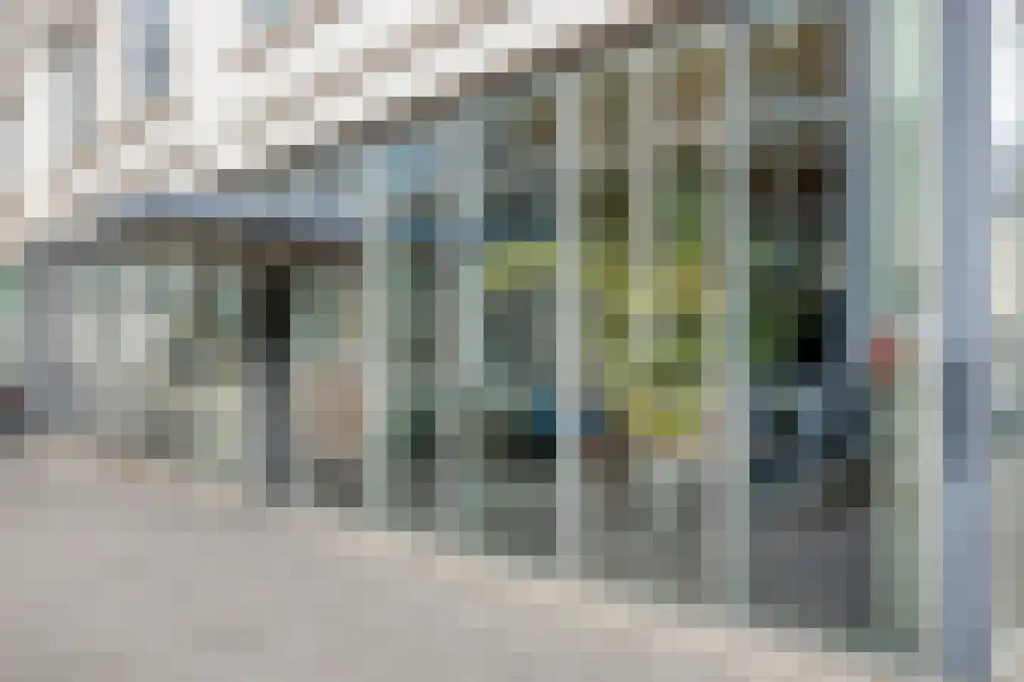 Vissersdijk 13 Rotterdam thumbnail 4