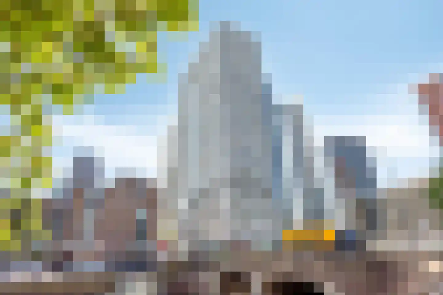 Vissersdijk 131 Rotterdam thumbnail 26