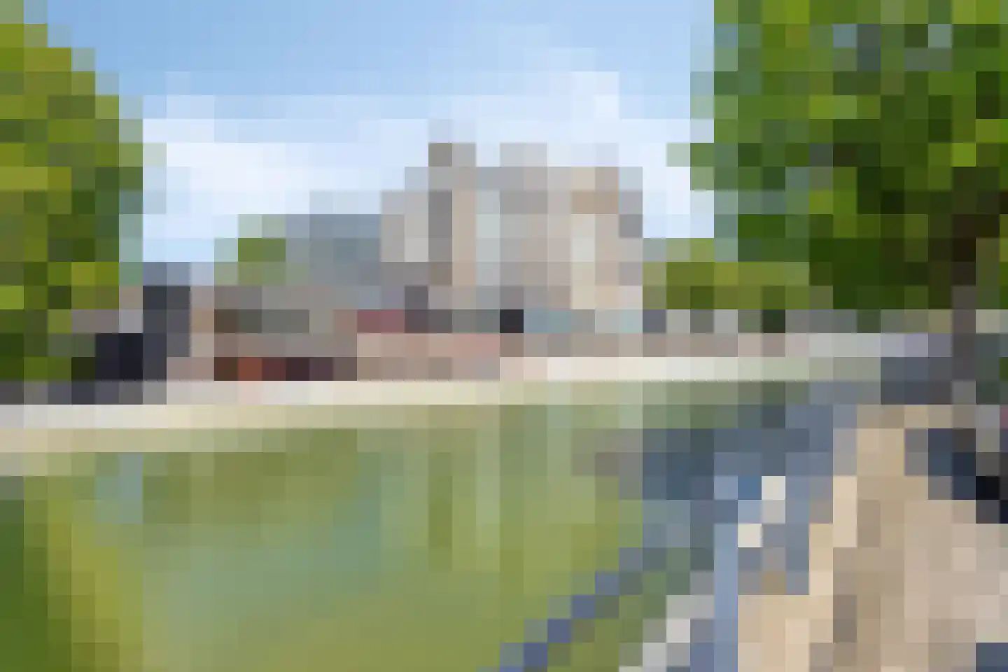 Vissersdijk 131 Rotterdam thumbnail 27