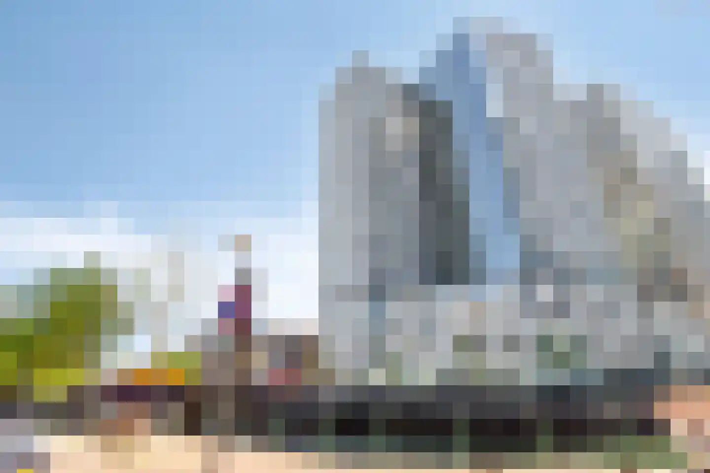 Vissersdijk 131 Rotterdam thumbnail 29