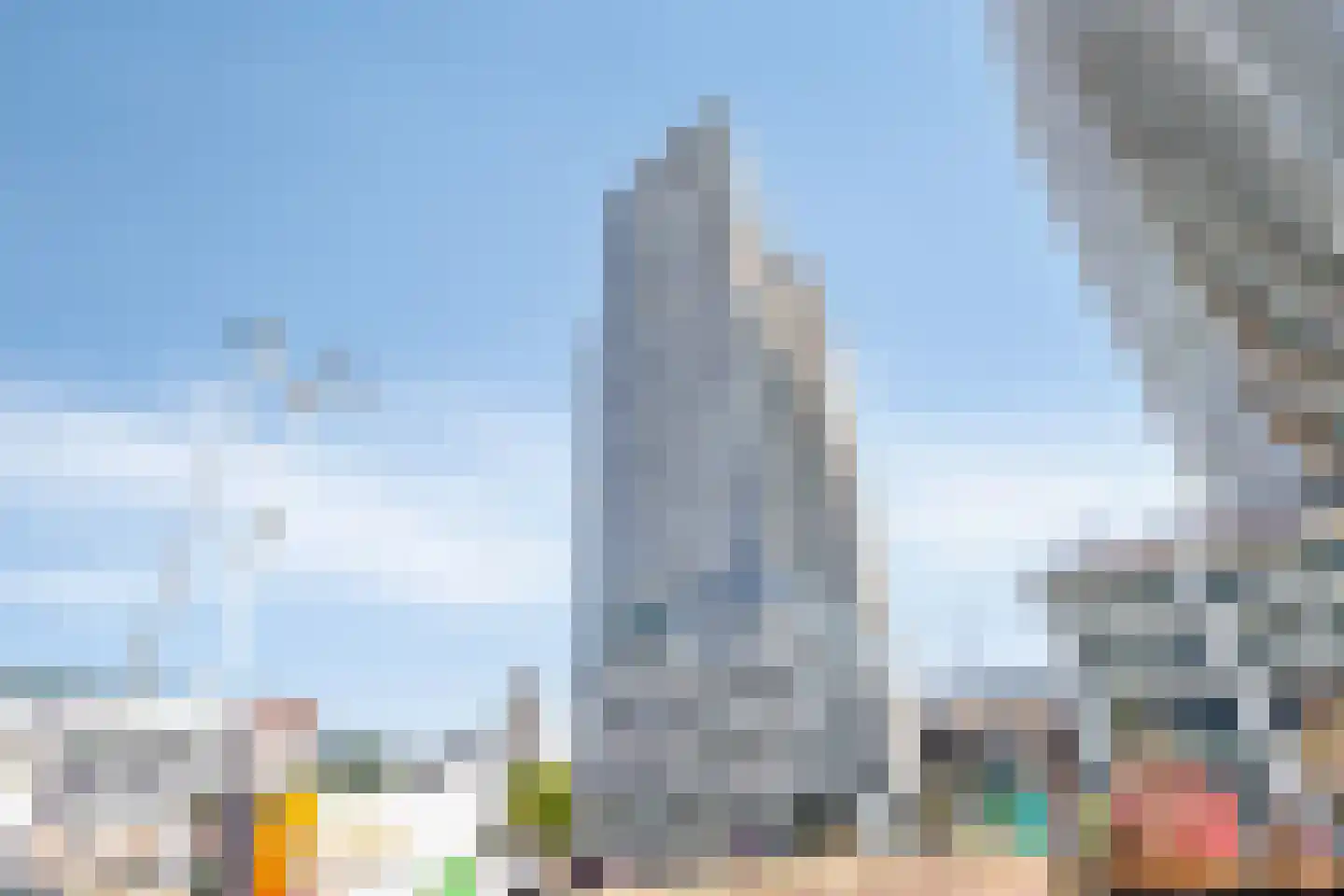 Vissersdijk 131 Rotterdam thumbnail 5