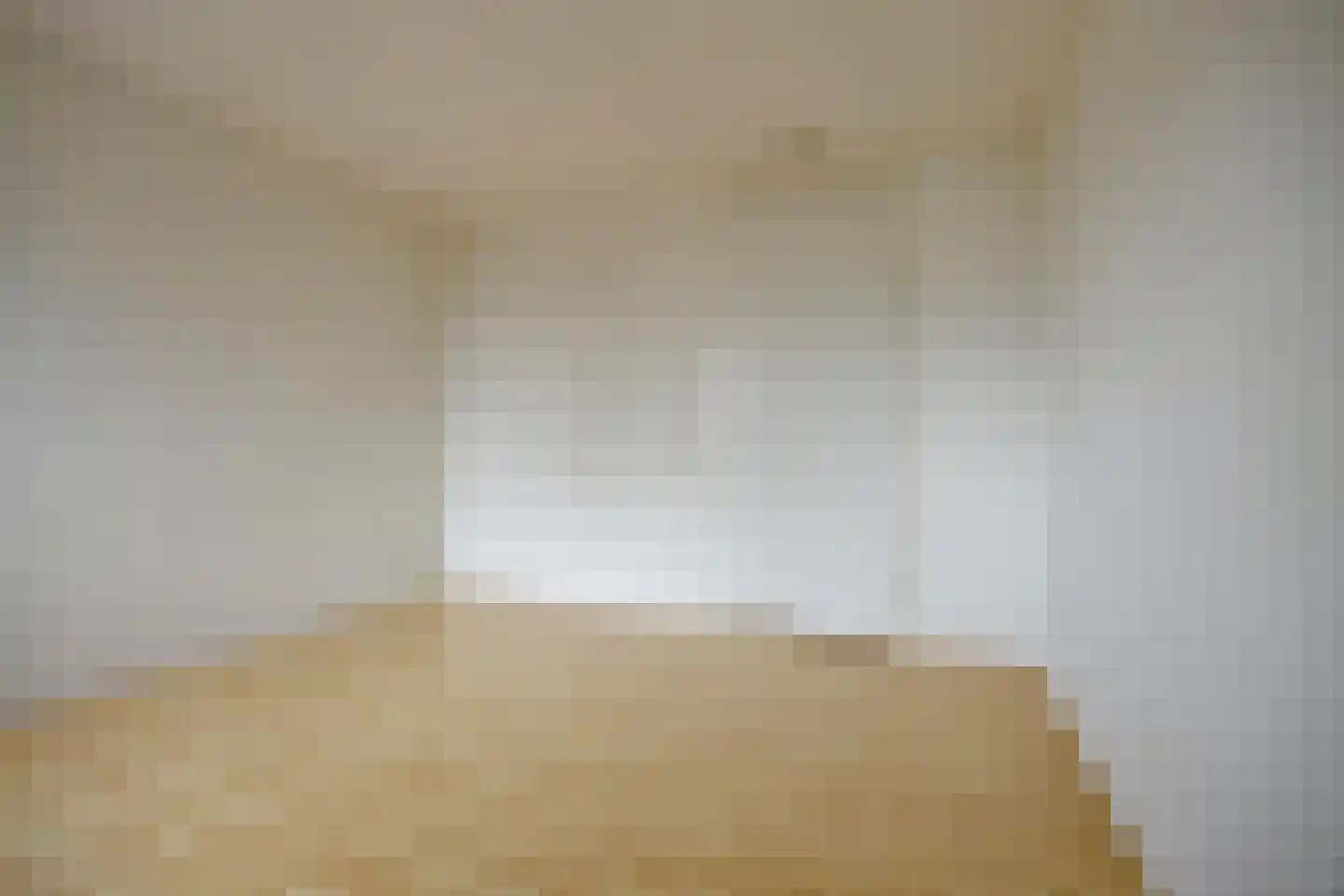 Vissersdijk 145 Rotterdam thumbnail 21