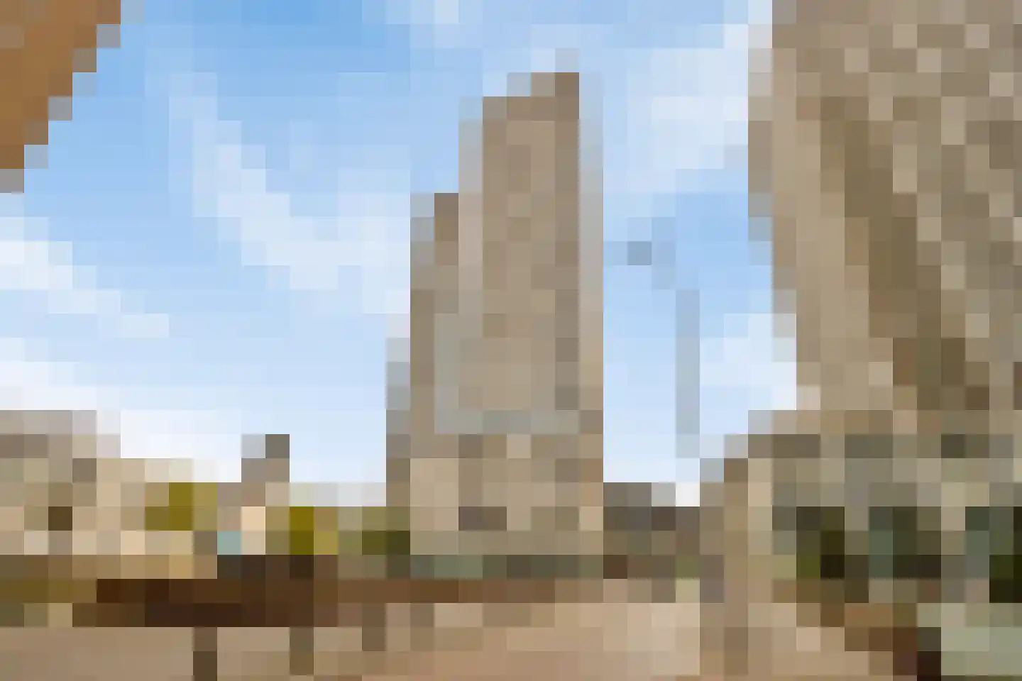 Vissersdijk 145 Rotterdam thumbnail 29