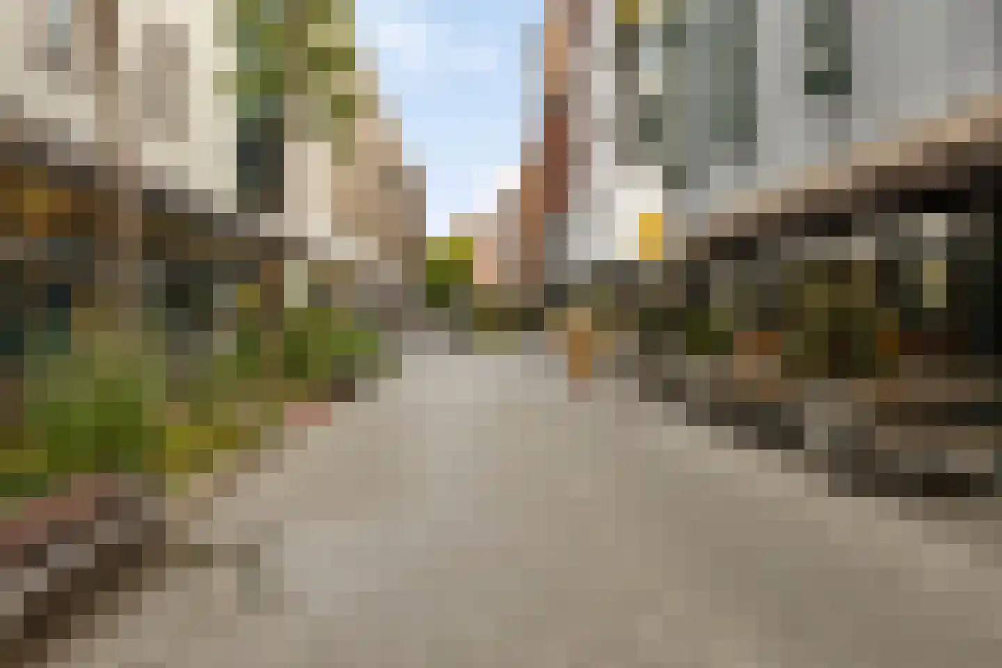 Vissersdijk 145 Rotterdam thumbnail 33
