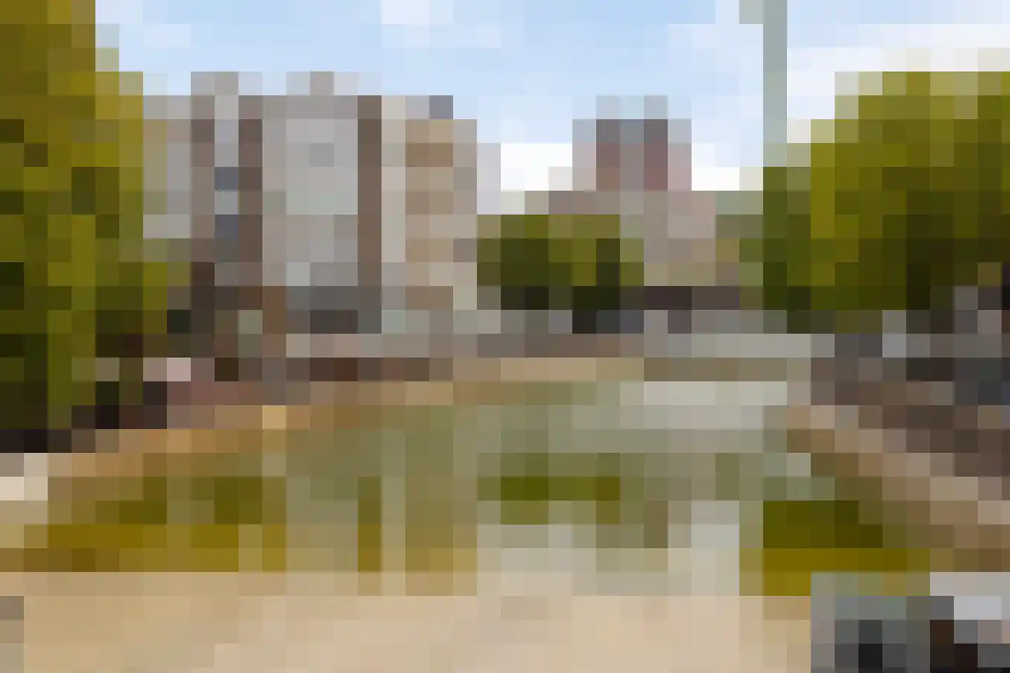 Vissersdijk 145 Rotterdam thumbnail 34