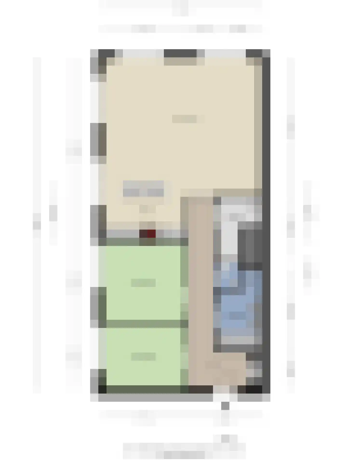 Vissersdijk 145 Rotterdam thumbnail 40