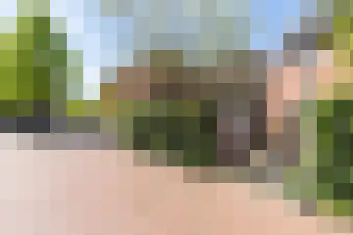 Vissersdijk 15 Winschoten thumbnail 31