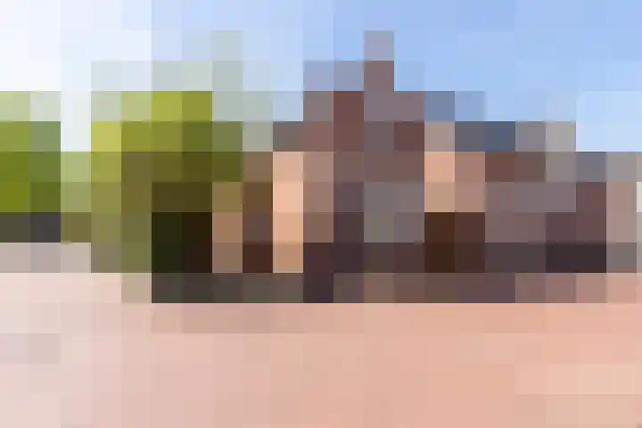 Vissersdijk 15 Winschoten thumbnail 5