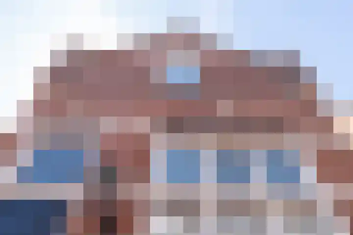 Vissersdijk 15 Winschoten thumbnail 6