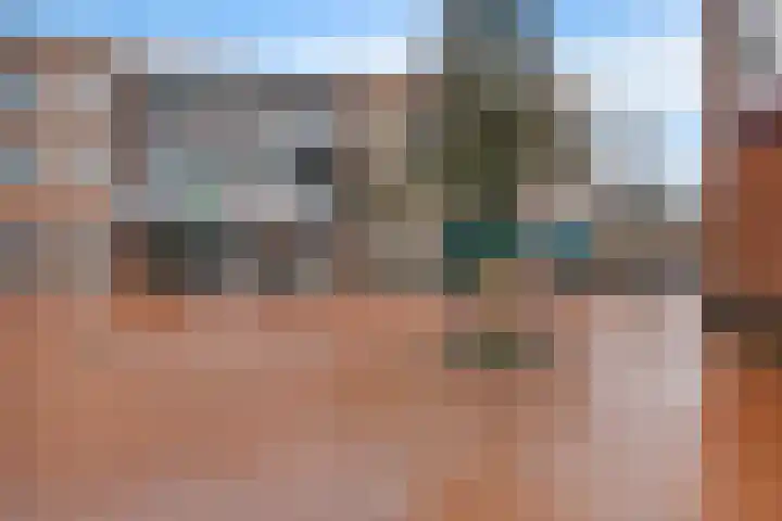 Vissersdijk 17 B in Winschoten