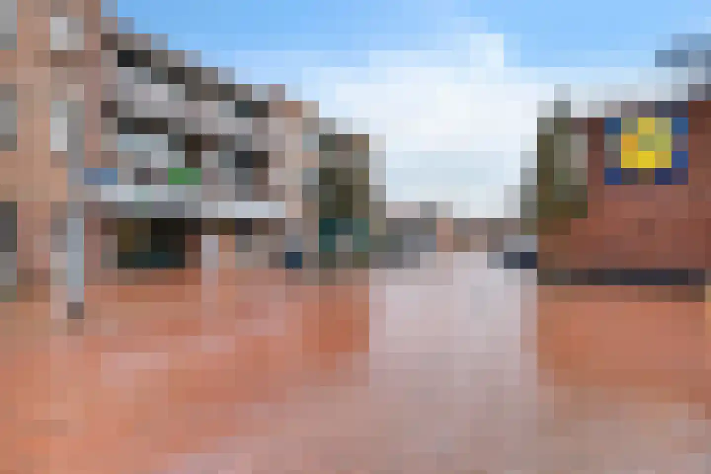 Vissersdijk 17 B Winschoten thumbnail 4