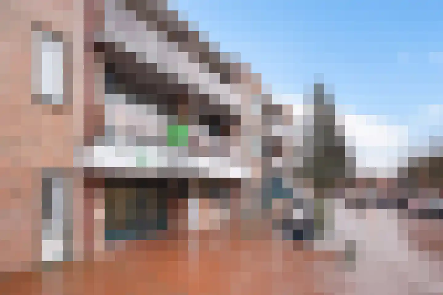 Vissersdijk 17 B Winschoten thumbnail 5