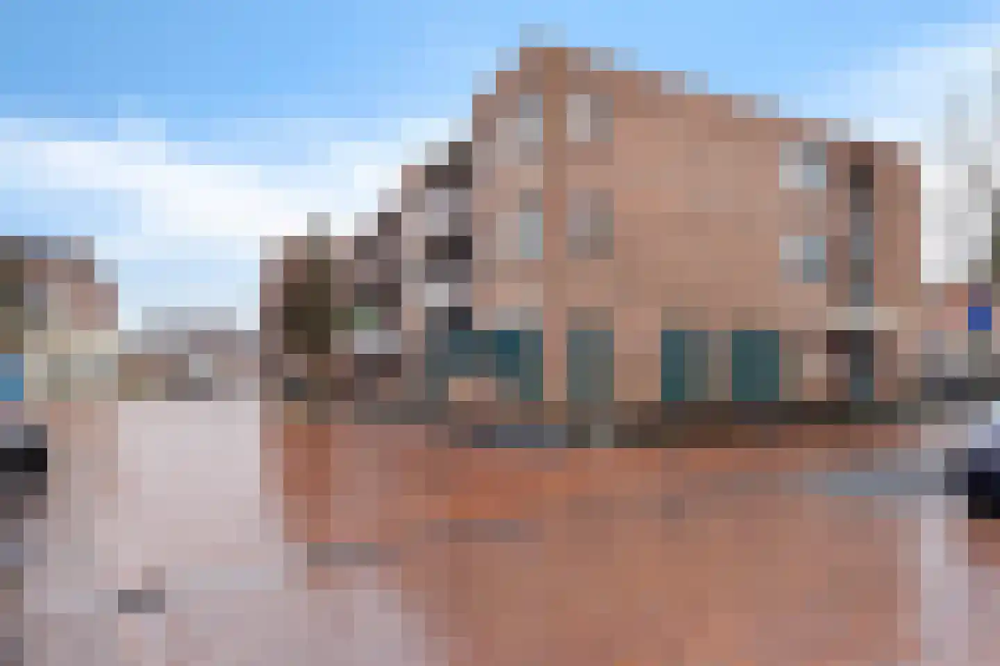 Vissersdijk 17 B Winschoten thumbnail 6