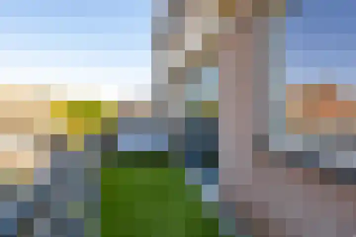 Vissersdijk 174 Werkendam thumbnail 21