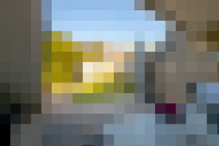 Vissersdijk 174 Werkendam thumbnail 37
