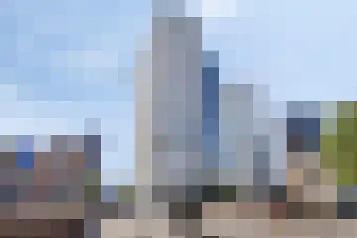 Vissersdijk 191 Rotterdam thumbnail 23