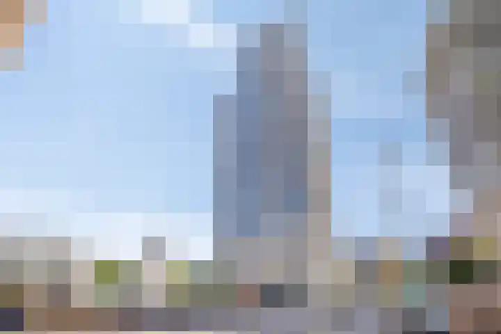 Vissersdijk 191 Rotterdam thumbnail 25