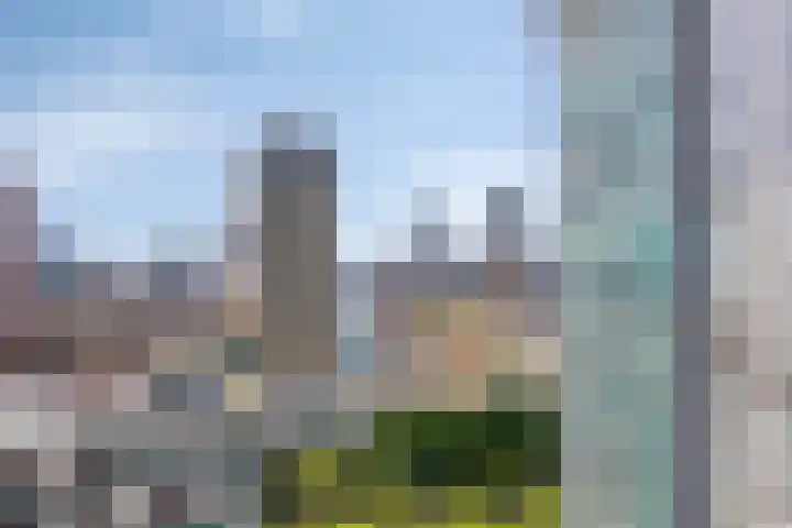 Vissersdijk 191 Rotterdam thumbnail 5