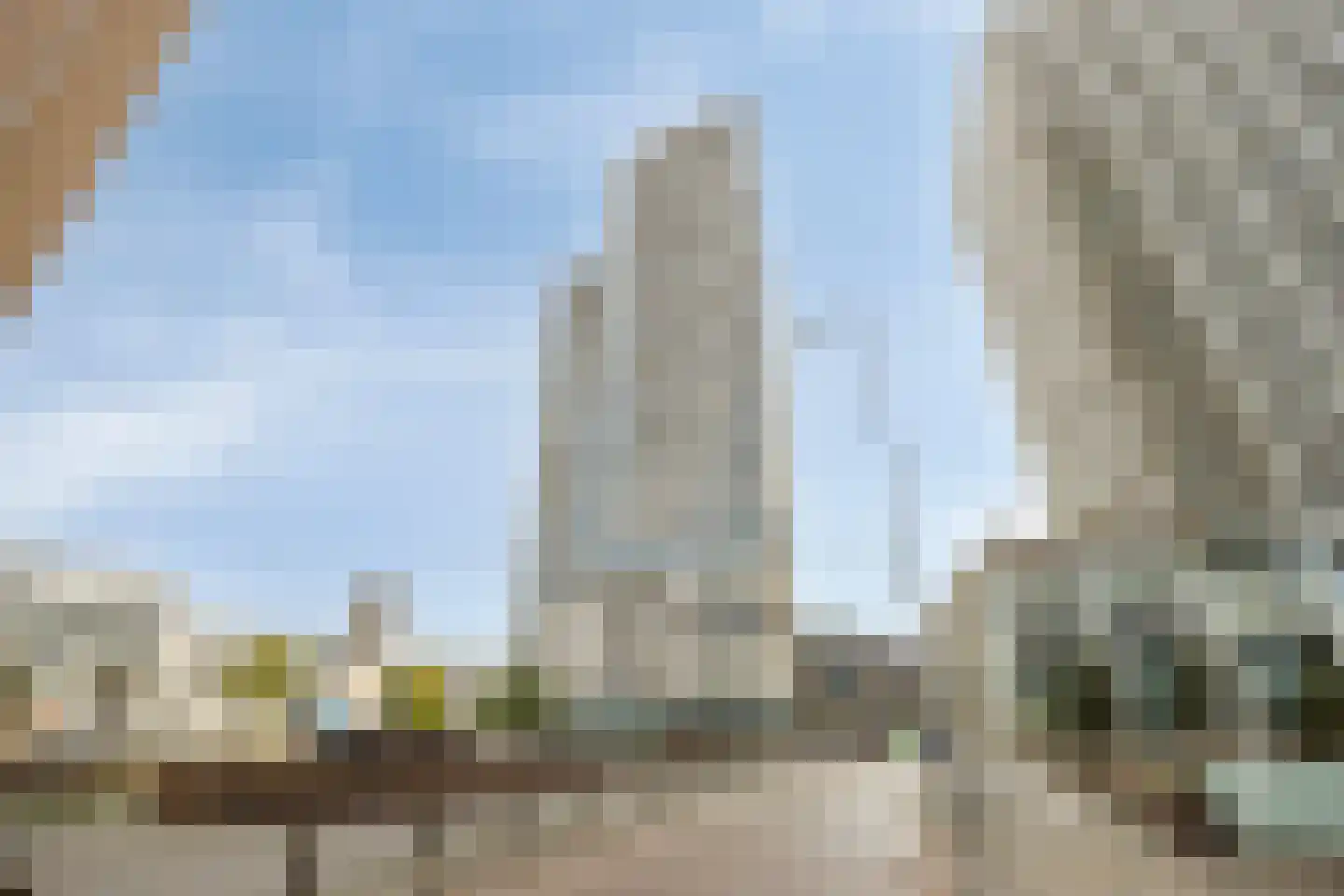 Vissersdijk 193 Rotterdam thumbnail 26