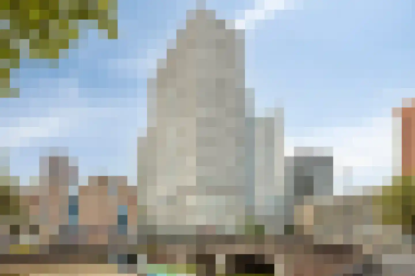 Vissersdijk 193 Rotterdam thumbnail 27