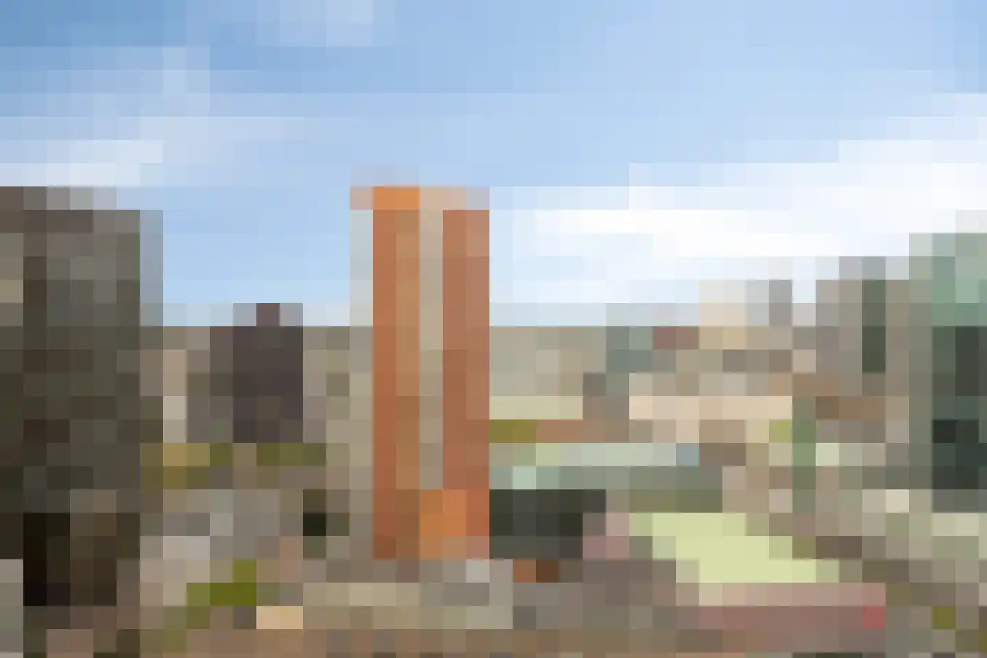 Vissersdijk 193 Rotterdam thumbnail 29
