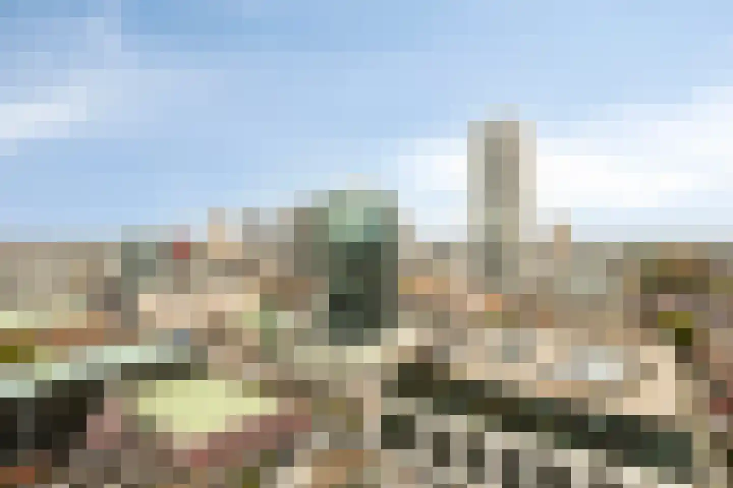 Vissersdijk 193 Rotterdam thumbnail 30