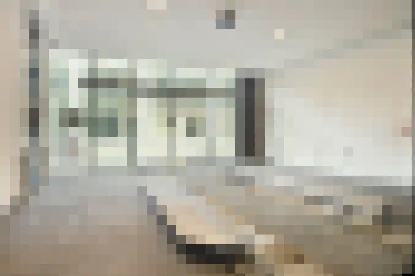 Vissersdijk 193 Rotterdam thumbnail 31