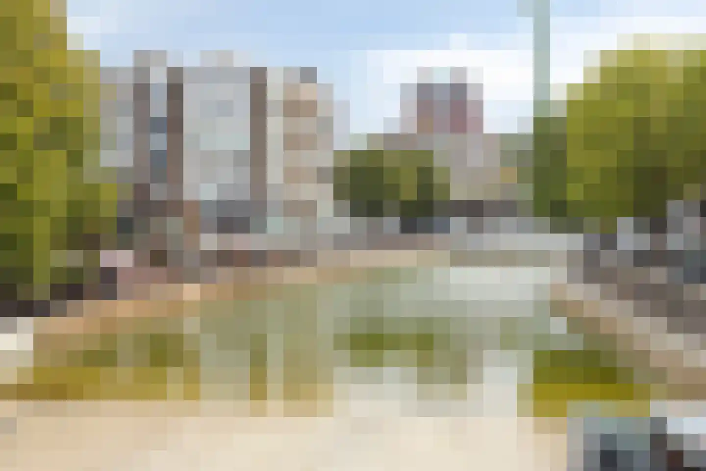 Vissersdijk 193 Rotterdam thumbnail 32