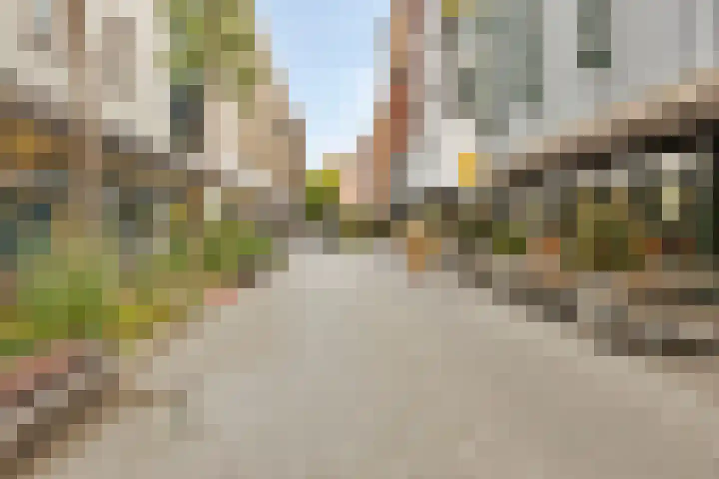 Vissersdijk 193 Rotterdam thumbnail 33