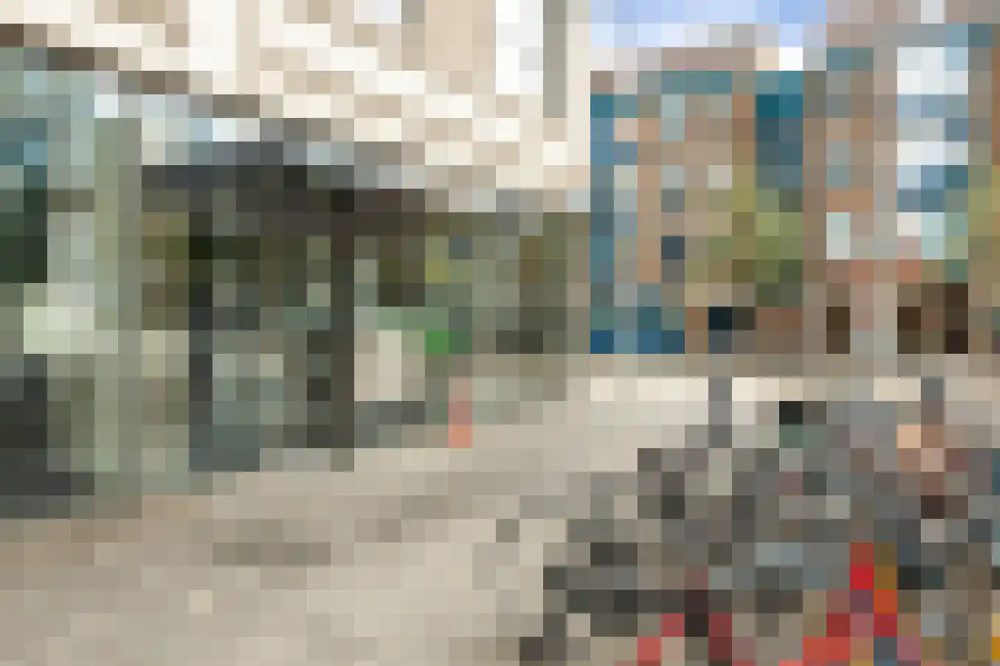 Vissersdijk 193 Rotterdam thumbnail 4