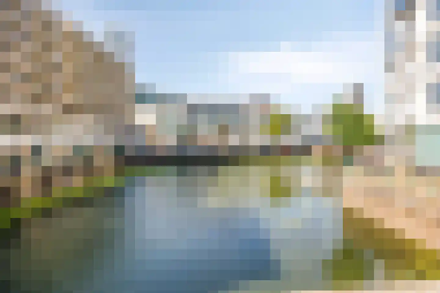 Vissersdijk 197 Rotterdam thumbnail 15